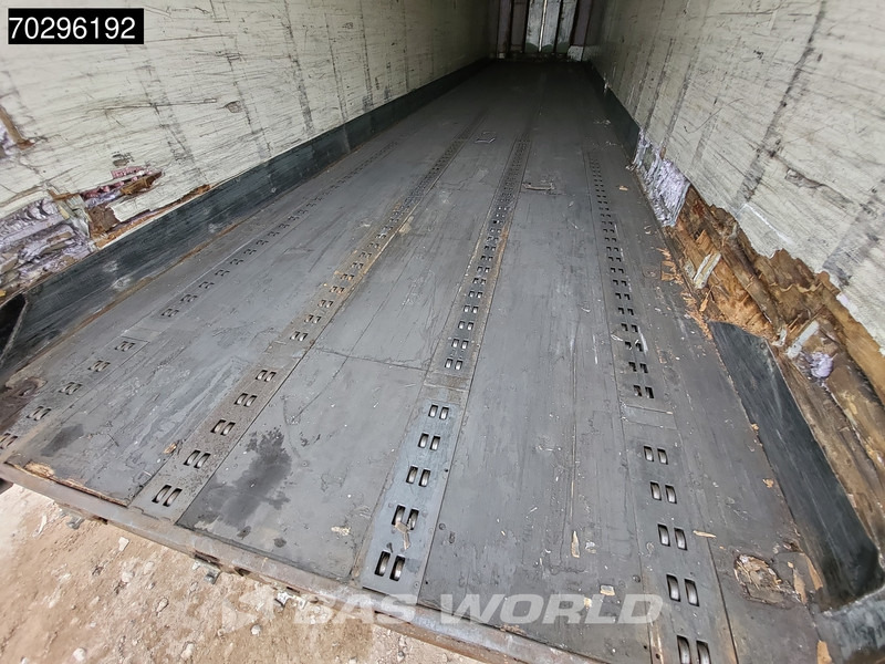 Leasing financiero de Talson F.1227 Luft Rollerbahn MEGA Blumenbreit leasing Talson F.1227 Luft Rollerbahn MEGA Blumenbreit: foto 9 Leasing financiero de Talson F.1227 Luft Rollerbahn MEGA Blumenbreit leasing Talson F.1227 Luft Rollerbahn MEGA Blumenbreit: foto 9