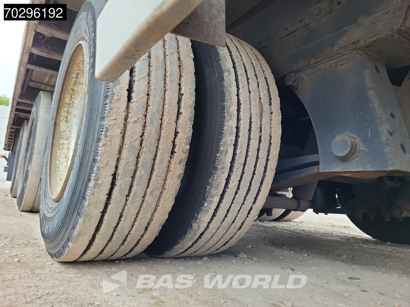 Leasing financiero de Talson F.1227 Luft Rollerbahn MEGA Blumenbreit leasing Talson F.1227 Luft Rollerbahn MEGA Blumenbreit: foto 18 Leasing financiero de Talson F.1227 Luft Rollerbahn MEGA Blumenbreit leasing Talson F.1227 Luft Rollerbahn MEGA Blumenbreit: foto 18