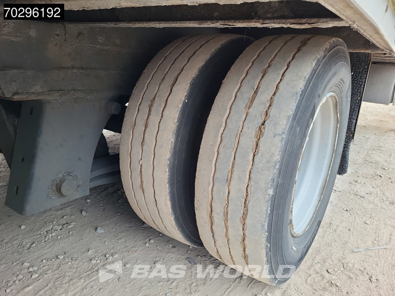 Leasing financiero de Talson F.1227 Luft Rollerbahn MEGA Blumenbreit leasing Talson F.1227 Luft Rollerbahn MEGA Blumenbreit: foto 16 Leasing financiero de Talson F.1227 Luft Rollerbahn MEGA Blumenbreit leasing Talson F.1227 Luft Rollerbahn MEGA Blumenbreit: foto 16