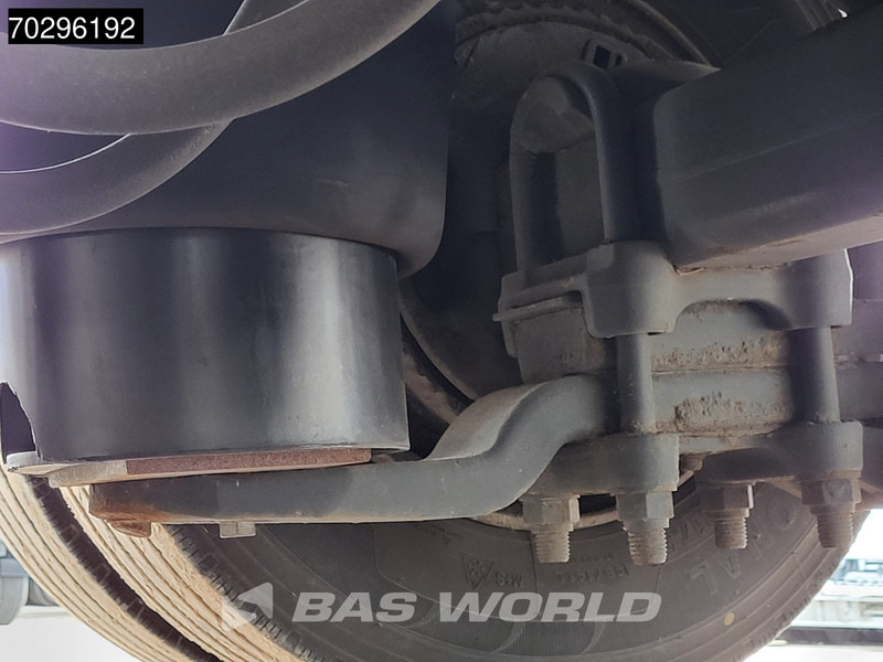 Leasing financiero de Talson F.1227 Luft Rollerbahn MEGA Blumenbreit leasing Talson F.1227 Luft Rollerbahn MEGA Blumenbreit: foto 19 Leasing financiero de Talson F.1227 Luft Rollerbahn MEGA Blumenbreit leasing Talson F.1227 Luft Rollerbahn MEGA Blumenbreit: foto 19