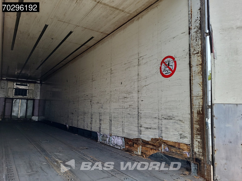 Leasing financiero de Talson F.1227 Luft Rollerbahn MEGA Blumenbreit leasing Talson F.1227 Luft Rollerbahn MEGA Blumenbreit: foto 10 Leasing financiero de Talson F.1227 Luft Rollerbahn MEGA Blumenbreit leasing Talson F.1227 Luft Rollerbahn MEGA Blumenbreit: foto 10