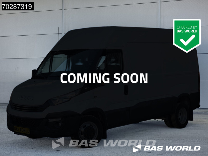 Toyota ProAce City Active 136pk COMING SOON! Elektrisch WLTP 275km 50kWh LED Airco Carplay Parkeersensoren Camera 5m3 A/C Towbar Cruise control - Furgoneta pequeña, Furgoneta eléctrica: foto 1 Toyota ProAce City Active 136pk COMING SOON! Elektrisch WLTP 275km 50kWh LED Airco Carplay Parkeersensoren Camera 5m3 A/C Towbar Cruise control - Furgoneta pequeña, Furgoneta eléctrica: foto 1