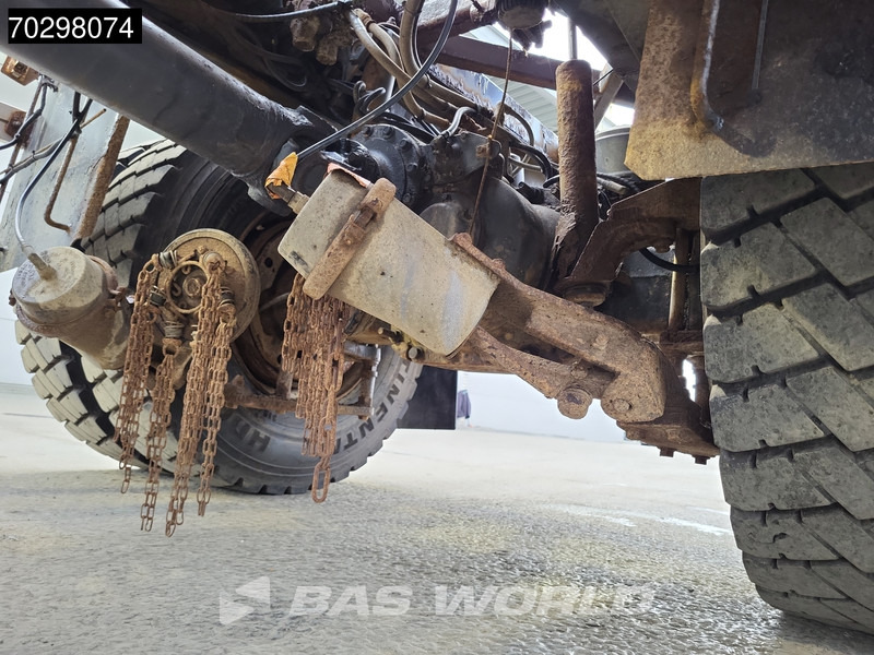 Leasing financiero de Volvo FM 340 FM 4X4 4x4 Crane Palfinger PK10501 Tipper Big-Axle Full Steel leasing Volvo FM 340 FM 4X4 4x4 Crane Palfinger PK10501 Tipper Big-Axle Full Steel: foto 17 Leasing financiero de Volvo FM 340 FM 4X4 4x4 Crane Palfinger PK10501 Tipper Big-Axle Full Steel leasing Volvo FM 340 FM 4X4 4x4 Crane Palfinger PK10501 Tipper Big-Axle Full Steel: foto 17