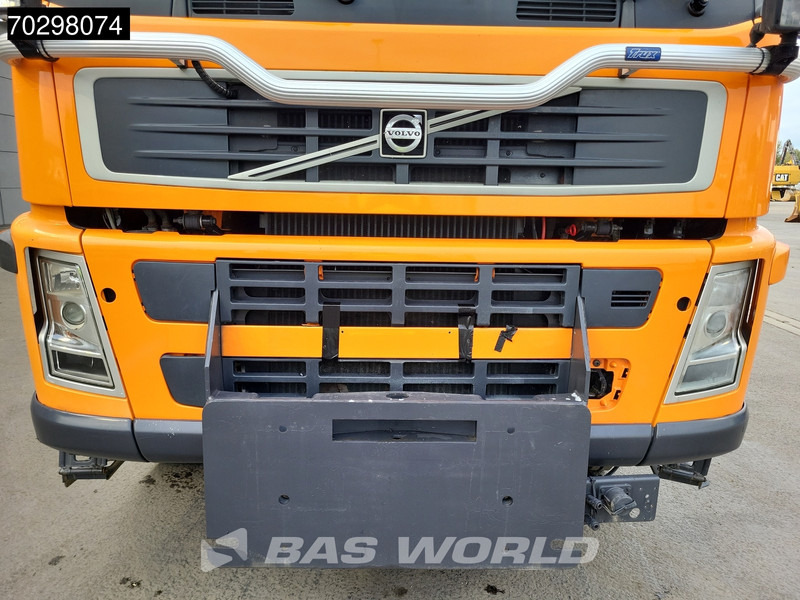 Leasing financiero de Volvo FM 340 FM 4X4 4x4 Crane Palfinger PK10501 Tipper Big-Axle Full Steel leasing Volvo FM 340 FM 4X4 4x4 Crane Palfinger PK10501 Tipper Big-Axle Full Steel: foto 13 Leasing financiero de Volvo FM 340 FM 4X4 4x4 Crane Palfinger PK10501 Tipper Big-Axle Full Steel leasing Volvo FM 340 FM 4X4 4x4 Crane Palfinger PK10501 Tipper Big-Axle Full Steel: foto 13