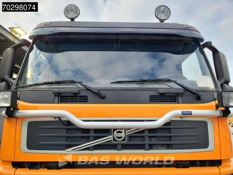Leasing financiero de Volvo FM 340 FM 4X4 4x4 Crane Palfinger PK10501 Tipper Big-Axle Full Steel leasing Volvo FM 340 FM 4X4 4x4 Crane Palfinger PK10501 Tipper Big-Axle Full Steel: foto 12 Leasing financiero de Volvo FM 340 FM 4X4 4x4 Crane Palfinger PK10501 Tipper Big-Axle Full Steel leasing Volvo FM 340 FM 4X4 4x4 Crane Palfinger PK10501 Tipper Big-Axle Full Steel: foto 12