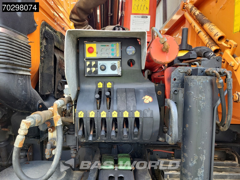 Leasing financiero de Volvo FM 340 FM 4X4 4x4 Crane Palfinger PK10501 Tipper Big-Axle Full Steel leasing Volvo FM 340 FM 4X4 4x4 Crane Palfinger PK10501 Tipper Big-Axle Full Steel: foto 20 Leasing financiero de Volvo FM 340 FM 4X4 4x4 Crane Palfinger PK10501 Tipper Big-Axle Full Steel leasing Volvo FM 340 FM 4X4 4x4 Crane Palfinger PK10501 Tipper Big-Axle Full Steel: foto 20