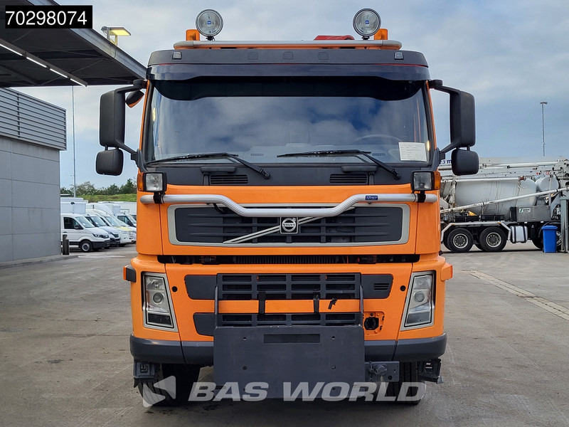 Leasing financiero de Volvo FM 340 FM 4X4 4x4 Crane Palfinger PK10501 Tipper Big-Axle Full Steel leasing Volvo FM 340 FM 4X4 4x4 Crane Palfinger PK10501 Tipper Big-Axle Full Steel: foto 11 Leasing financiero de Volvo FM 340 FM 4X4 4x4 Crane Palfinger PK10501 Tipper Big-Axle Full Steel leasing Volvo FM 340 FM 4X4 4x4 Crane Palfinger PK10501 Tipper Big-Axle Full Steel: foto 11