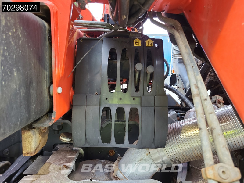 Leasing financiero de Volvo FM 340 FM 4X4 4x4 Crane Palfinger PK10501 Tipper Big-Axle Full Steel leasing Volvo FM 340 FM 4X4 4x4 Crane Palfinger PK10501 Tipper Big-Axle Full Steel: foto 19 Leasing financiero de Volvo FM 340 FM 4X4 4x4 Crane Palfinger PK10501 Tipper Big-Axle Full Steel leasing Volvo FM 340 FM 4X4 4x4 Crane Palfinger PK10501 Tipper Big-Axle Full Steel: foto 19