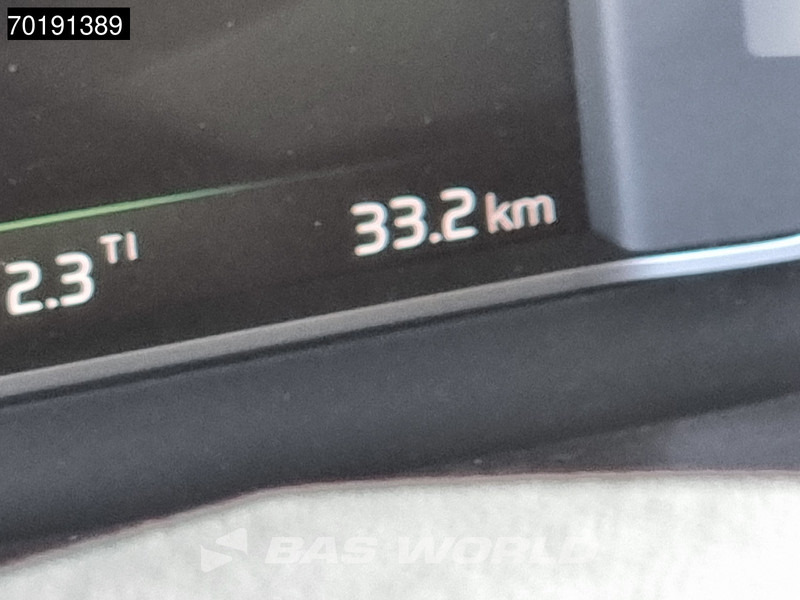 Volquete camión nuevo Volvo FMX 520 10X4 NEW 50T Payload | 28m3 Tipper | Mining dumper VEB+ EURO 3: foto 19 Volquete camión nuevo Volvo FMX 520 10X4 NEW 50T Payload | 28m3 Tipper | Mining dumper VEB+ EURO 3: foto 19