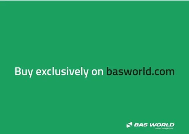 Volquete camión nuevo Volvo FMX 520 10X4 NEW 50T Payload | 28m3 Tipper | Mining dumper VEB+ EURO 3: foto 20 Volquete camión nuevo Volvo FMX 520 10X4 NEW 50T Payload | 28m3 Tipper | Mining dumper VEB+ EURO 3: foto 20