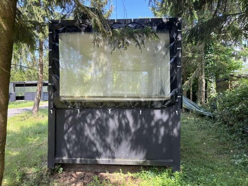 15 M2 - Casa contenedor: foto 3 15 M2 - Casa contenedor: foto 3