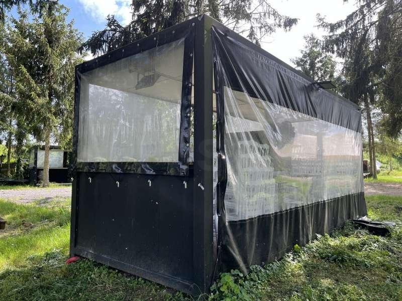 15 M2 - Casa contenedor: foto 4 15 M2 - Casa contenedor: foto 4