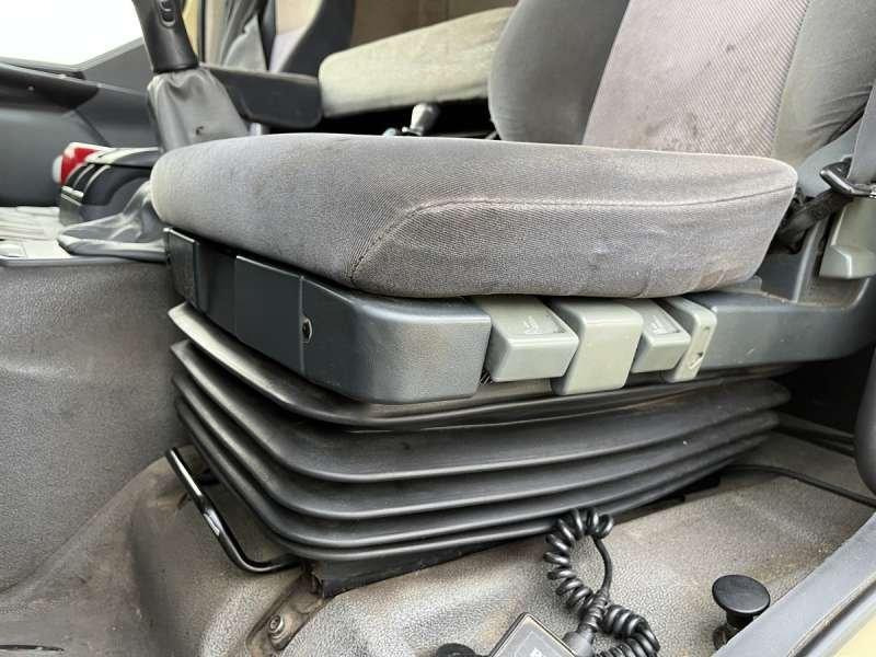 Cabeza tractora Renault PREMIUM 420 DCI 4X2: foto 33 Cabeza tractora Renault PREMIUM 420 DCI 4X2: foto 33