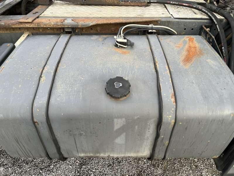 Cabeza tractora Renault PREMIUM 420 DCI 4X2: foto 43 Cabeza tractora Renault PREMIUM 420 DCI 4X2: foto 43