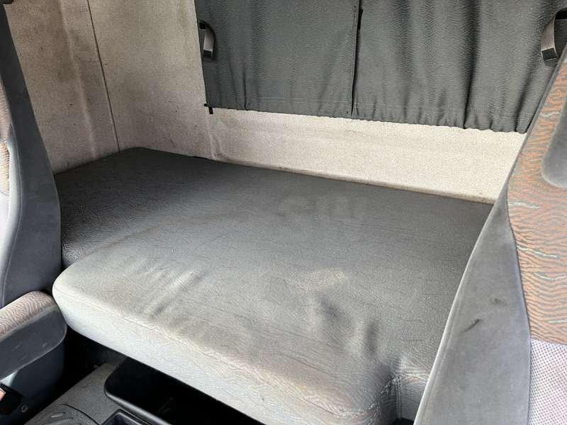 Cabeza tractora Renault PREMIUM 420 DCI 4X2: foto 36 Cabeza tractora Renault PREMIUM 420 DCI 4X2: foto 36