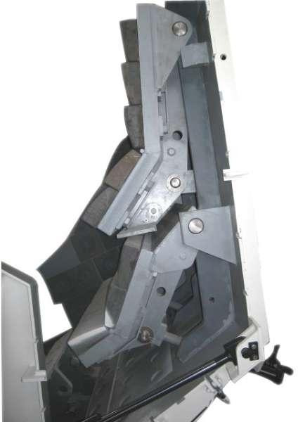Machacadora SMARTCRUSH SI40M: foto 6