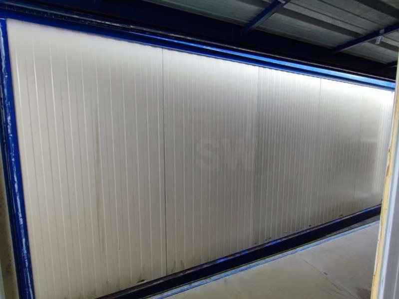 SOTRAMO 15 M2 - Casa contenedor: foto 4 SOTRAMO 15 M2 - Casa contenedor: foto 4