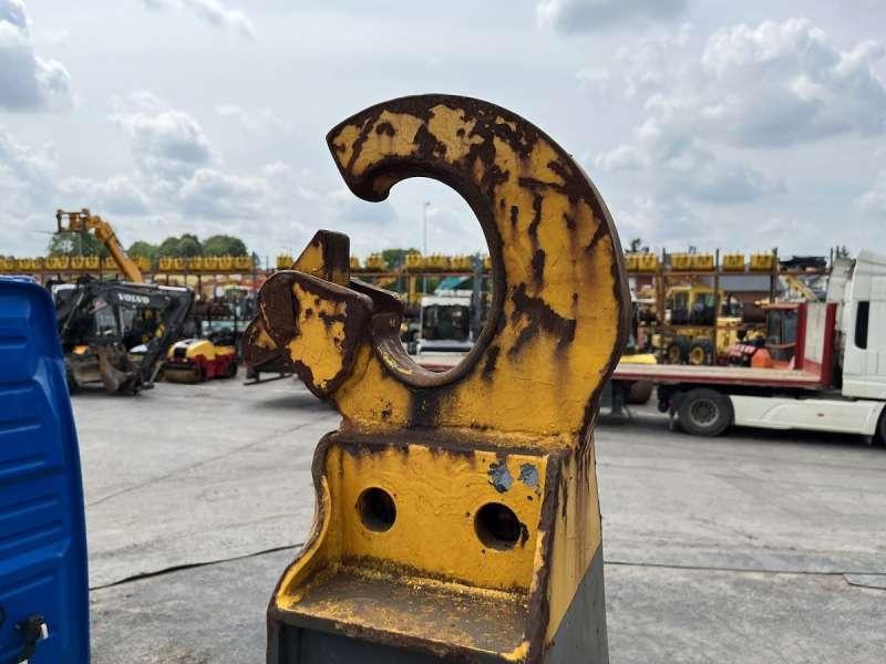 Leasing financiero de Volvo FM12 - 340 leasing Volvo FM12 - 340: foto 37 Leasing financiero de Volvo FM12 - 340 leasing Volvo FM12 - 340: foto 37