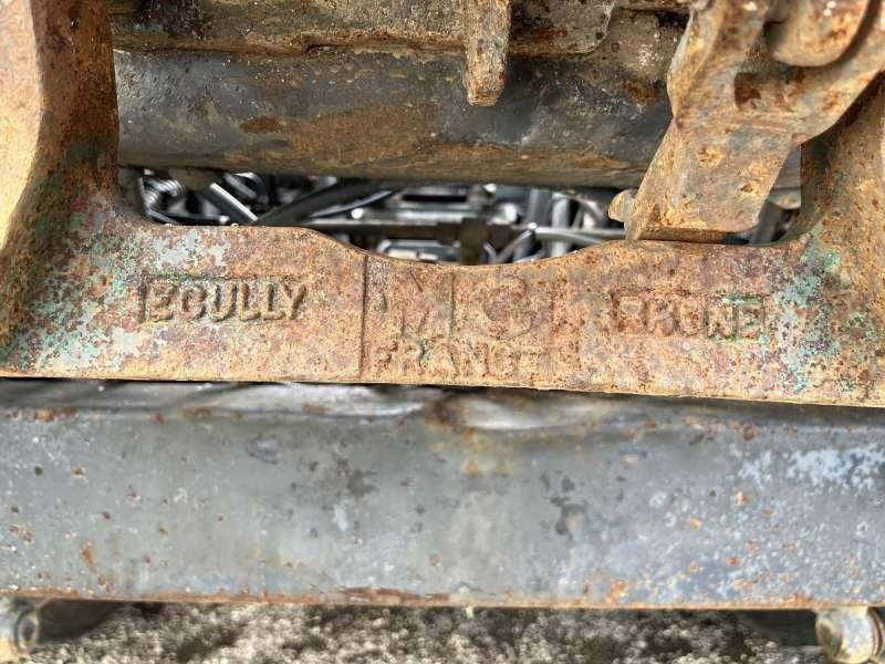 Leasing financiero de Volvo FM12 - 340 leasing Volvo FM12 - 340: foto 27 Leasing financiero de Volvo FM12 - 340 leasing Volvo FM12 - 340: foto 27