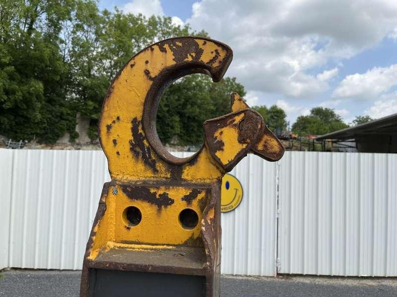 Leasing financiero de Volvo FM12 - 340 leasing Volvo FM12 - 340: foto 38 Leasing financiero de Volvo FM12 - 340 leasing Volvo FM12 - 340: foto 38