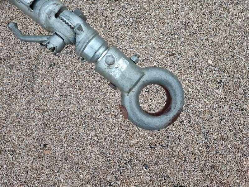 Tanque YSM 500 LITRES A EAU: foto 10 Tanque YSM 500 LITRES A EAU: foto 10