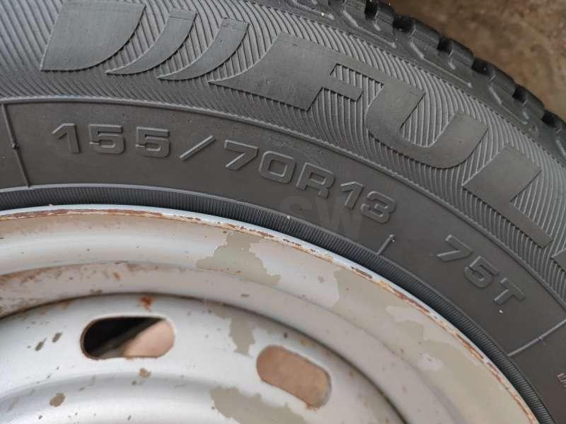 Tanque YSM 500 LITRES A EAU: foto 17 Tanque YSM 500 LITRES A EAU: foto 17