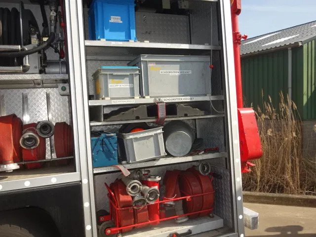 Leasing financiero de MAN 15 224-with winch 2500liter tank manual gearbox ,ziegler pomp leasing MAN 15 224-with winch 2500liter tank manual gearbox ,ziegler pomp: foto 20 Leasing financiero de MAN 15 224-with winch 2500liter tank manual gearbox ,ziegler pomp leasing MAN 15 224-with winch 2500liter tank manual gearbox ,ziegler pomp: foto 20