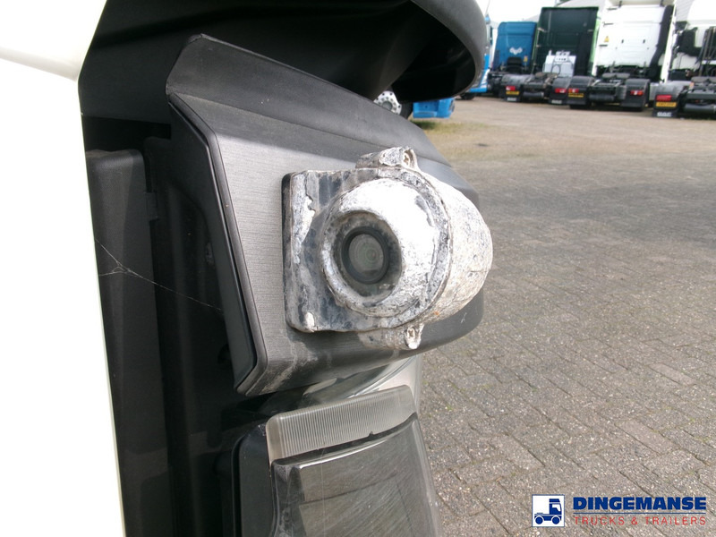 Cabeza tractora Renault T 460 6X2 RHD Euro 6: foto 9