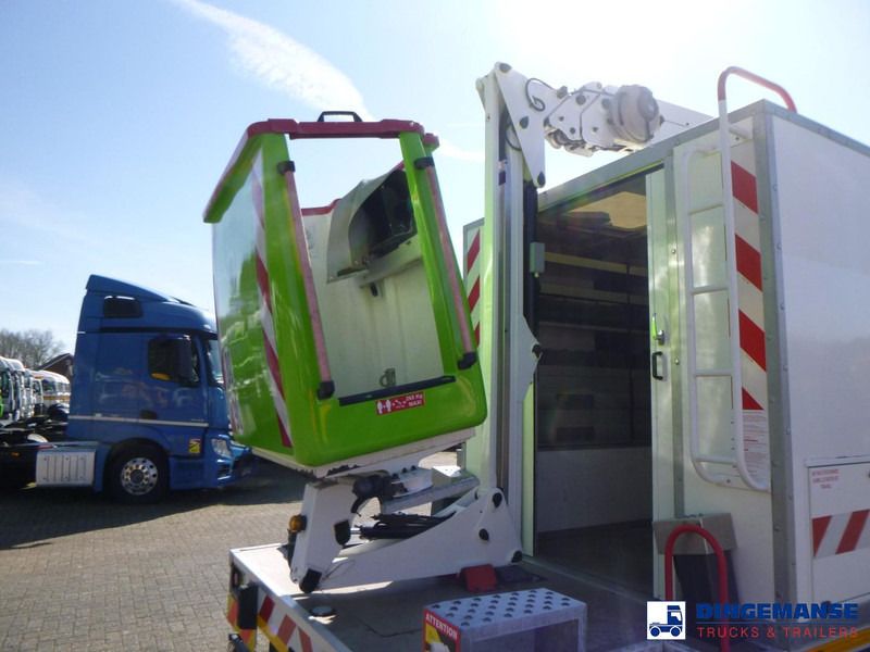 Leasing financiero de Renault D 7.5 4x2 France Elevateur manlift 172 CPL leasing Renault D 7.5 4x2 France Elevateur manlift 172 CPL: foto 13 Leasing financiero de Renault D 7.5 4x2 France Elevateur manlift 172 CPL leasing Renault D 7.5 4x2 France Elevateur manlift 172 CPL: foto 13