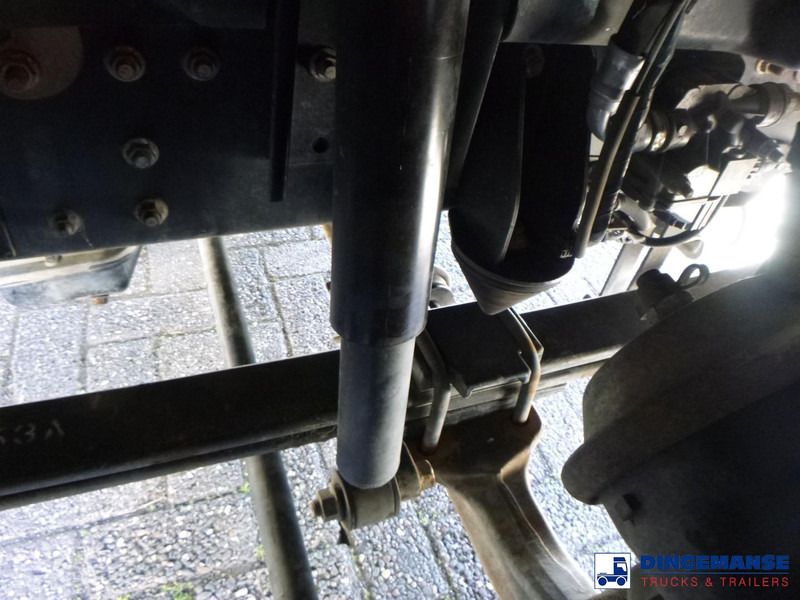Leasing financiero de Renault D 7.5 4x2 France Elevateur manlift 172 CPL leasing Renault D 7.5 4x2 France Elevateur manlift 172 CPL: foto 6 Leasing financiero de Renault D 7.5 4x2 France Elevateur manlift 172 CPL leasing Renault D 7.5 4x2 France Elevateur manlift 172 CPL: foto 6