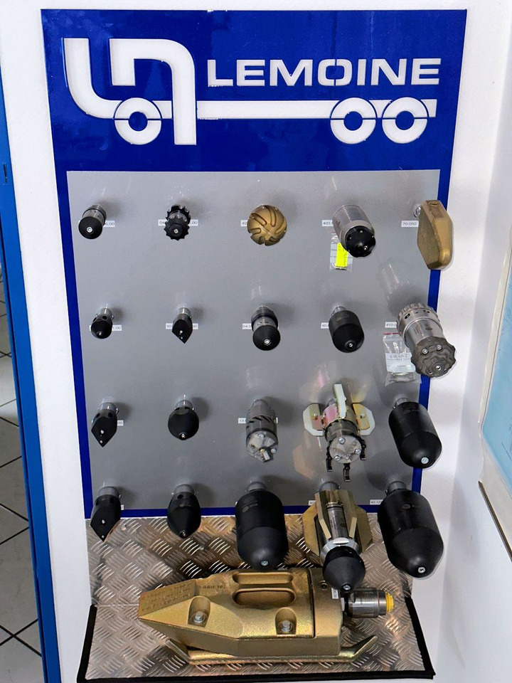 Mercedes-Benz Actros 2546 Müller 13m³ Canalmaster WRG-Recyclin - Limpieza de alcantarillado: foto 4 Mercedes-Benz Actros 2546 Müller 13m³ Canalmaster WRG-Recyclin - Limpieza de alcantarillado: foto 4