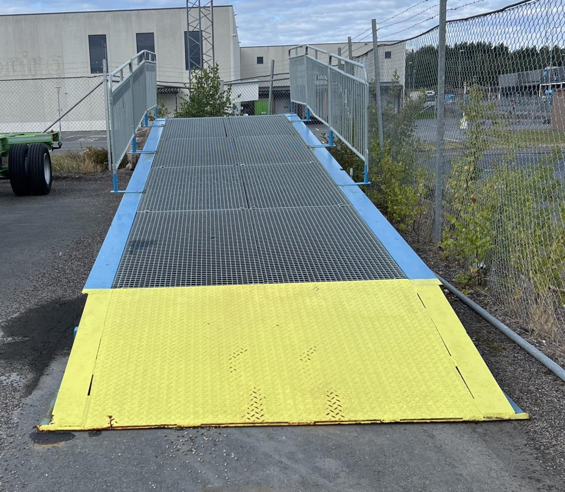 Miscellaneous X - Otros: foto 1 Miscellaneous X - Otros: foto 1