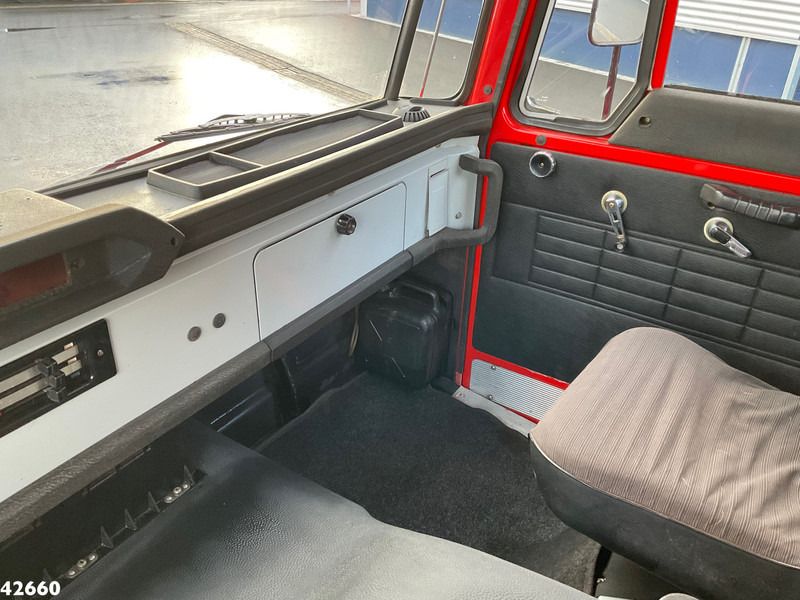 Leasing financiero de DAF FA 1600 DF 485 14 Ton portaalarmsysteem Oldtimer leasing DAF FA 1600 DF 485 14 Ton portaalarmsysteem Oldtimer: foto 11 Leasing financiero de DAF FA 1600 DF 485 14 Ton portaalarmsysteem Oldtimer leasing DAF FA 1600 DF 485 14 Ton portaalarmsysteem Oldtimer: foto 11