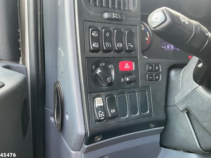 Leasing financiero de Scania G 480 HMF 85 Tonmeter laadkraan + Fly-Jib leasing Scania G 480 HMF 85 Tonmeter laadkraan + Fly-Jib: foto 19 Leasing financiero de Scania G 480 HMF 85 Tonmeter laadkraan + Fly-Jib leasing Scania G 480 HMF 85 Tonmeter laadkraan + Fly-Jib: foto 19