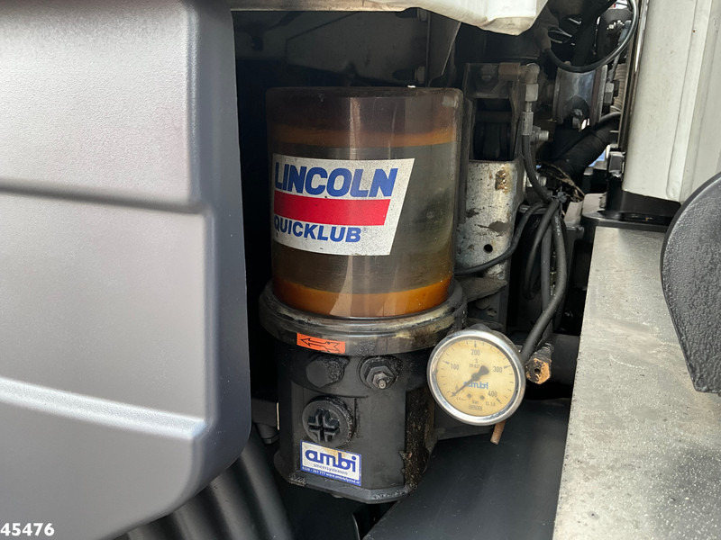 Leasing financiero de Scania G 480 HMF 85 Tonmeter laadkraan + Fly-Jib leasing Scania G 480 HMF 85 Tonmeter laadkraan + Fly-Jib: foto 17 Leasing financiero de Scania G 480 HMF 85 Tonmeter laadkraan + Fly-Jib leasing Scania G 480 HMF 85 Tonmeter laadkraan + Fly-Jib: foto 17