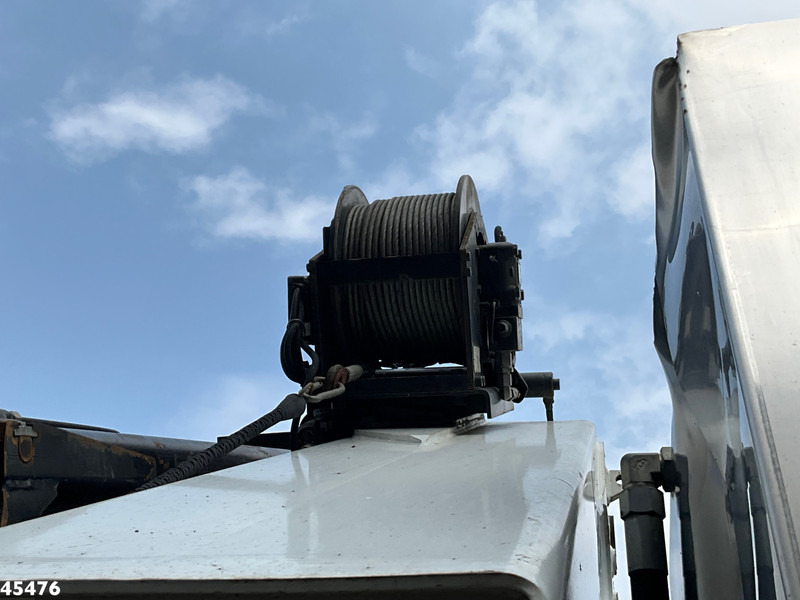 Leasing financiero de Scania G 480 HMF 85 Tonmeter laadkraan + Fly-Jib leasing Scania G 480 HMF 85 Tonmeter laadkraan + Fly-Jib: foto 12 Leasing financiero de Scania G 480 HMF 85 Tonmeter laadkraan + Fly-Jib leasing Scania G 480 HMF 85 Tonmeter laadkraan + Fly-Jib: foto 12