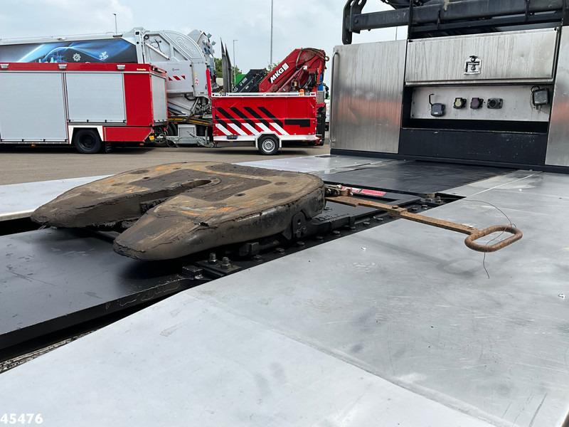 Leasing financiero de Scania G 480 HMF 85 Tonmeter laadkraan + Fly-Jib leasing Scania G 480 HMF 85 Tonmeter laadkraan + Fly-Jib: foto 7 Leasing financiero de Scania G 480 HMF 85 Tonmeter laadkraan + Fly-Jib leasing Scania G 480 HMF 85 Tonmeter laadkraan + Fly-Jib: foto 7