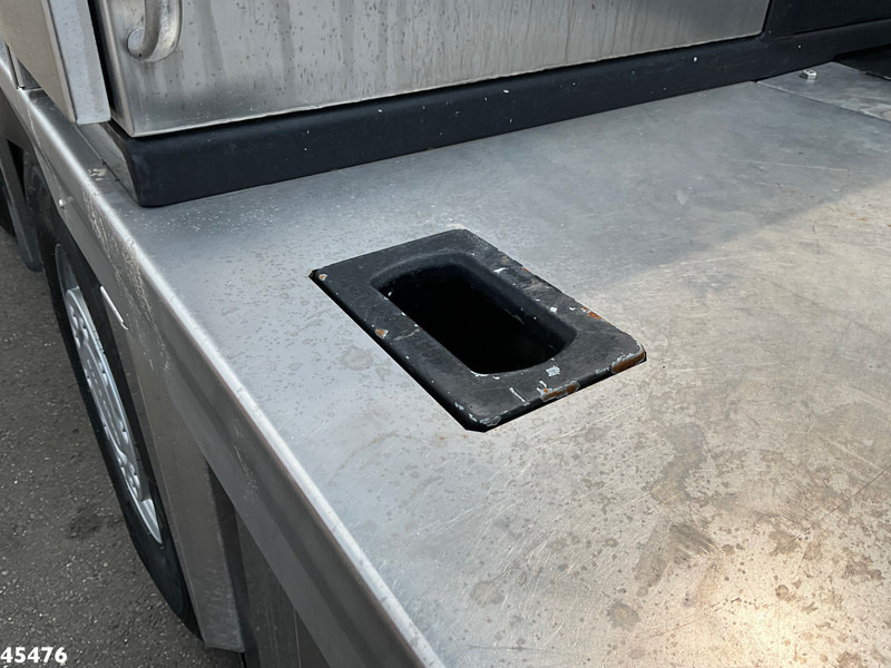 Leasing financiero de Scania G 480 HMF 85 Tonmeter laadkraan + Fly-Jib leasing Scania G 480 HMF 85 Tonmeter laadkraan + Fly-Jib: foto 15 Leasing financiero de Scania G 480 HMF 85 Tonmeter laadkraan + Fly-Jib leasing Scania G 480 HMF 85 Tonmeter laadkraan + Fly-Jib: foto 15