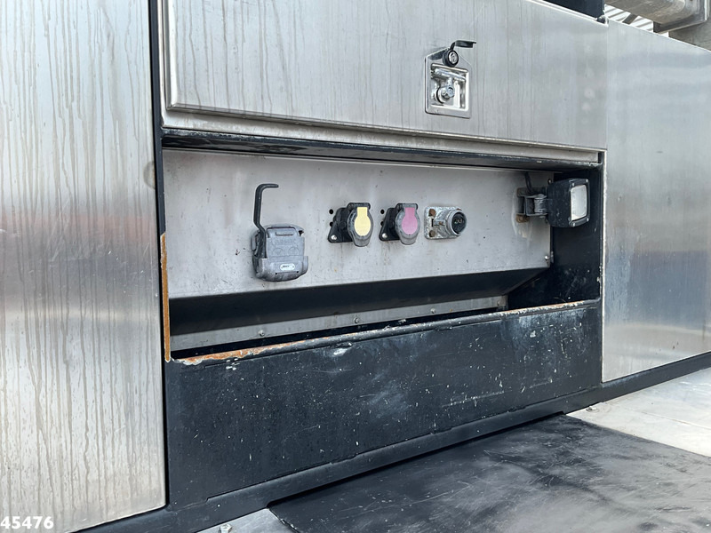 Leasing financiero de Scania G 480 HMF 85 Tonmeter laadkraan + Fly-Jib leasing Scania G 480 HMF 85 Tonmeter laadkraan + Fly-Jib: foto 14 Leasing financiero de Scania G 480 HMF 85 Tonmeter laadkraan + Fly-Jib leasing Scania G 480 HMF 85 Tonmeter laadkraan + Fly-Jib: foto 14