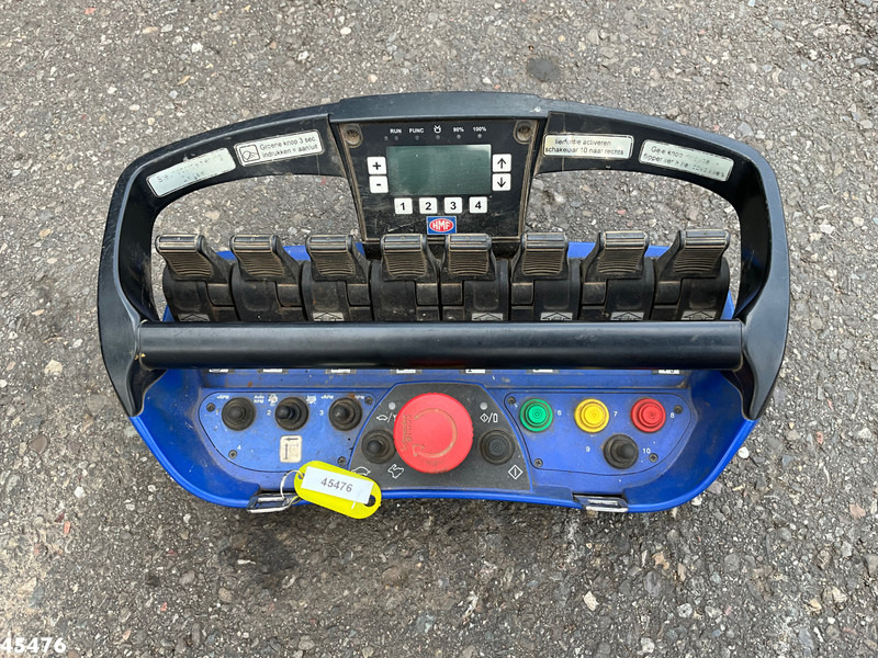 Leasing financiero de Scania G 480 HMF 85 Tonmeter laadkraan + Fly-Jib leasing Scania G 480 HMF 85 Tonmeter laadkraan + Fly-Jib: foto 11 Leasing financiero de Scania G 480 HMF 85 Tonmeter laadkraan + Fly-Jib leasing Scania G 480 HMF 85 Tonmeter laadkraan + Fly-Jib: foto 11