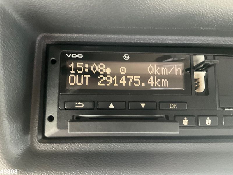 Leasing financiero de Scania G 490 6x2 Euro 6 VDL 18 Ton portalarmsysteem leasing Scania G 490 6x2 Euro 6 VDL 18 Ton portalarmsysteem: foto 17 Leasing financiero de Scania G 490 6x2 Euro 6 VDL 18 Ton portalarmsysteem leasing Scania G 490 6x2 Euro 6 VDL 18 Ton portalarmsysteem: foto 17