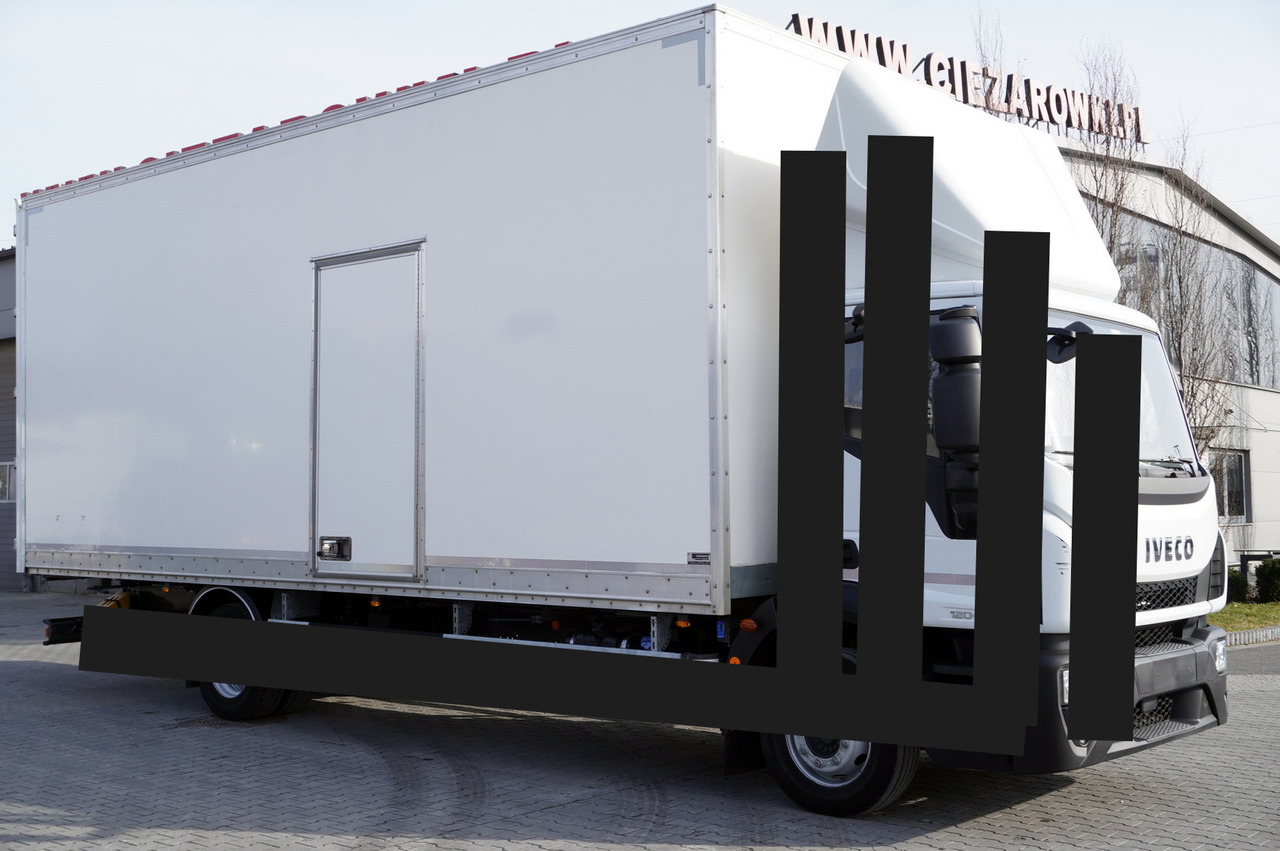 Giraudon 120.190 - Caja cerrada: foto 3 Giraudon 120.190 - Caja cerrada: foto 3