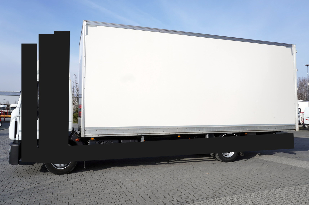 Giraudon 120.190 - Caja cerrada: foto 2 Giraudon 120.190 - Caja cerrada: foto 2