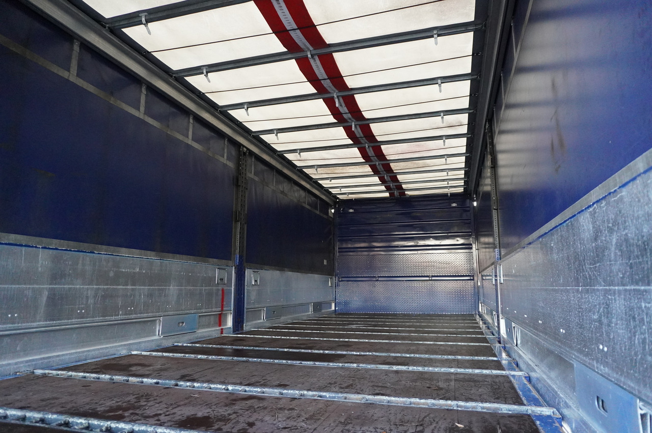 Leasing financiero de MERCEDES-BENZ Actros 1830 4x2 E6 / Curtainsider 18 EPAL / Sleeper cab leasing MERCEDES-BENZ Actros 1830 4x2 E6 / Curtainsider 18 EPAL / Sleeper cab: foto 10 Leasing financiero de MERCEDES-BENZ Actros 1830 4x2 E6 / Curtainsider 18 EPAL / Sleeper cab leasing MERCEDES-BENZ Actros 1830 4x2 E6 / Curtainsider 18 EPAL / Sleeper cab: foto 10