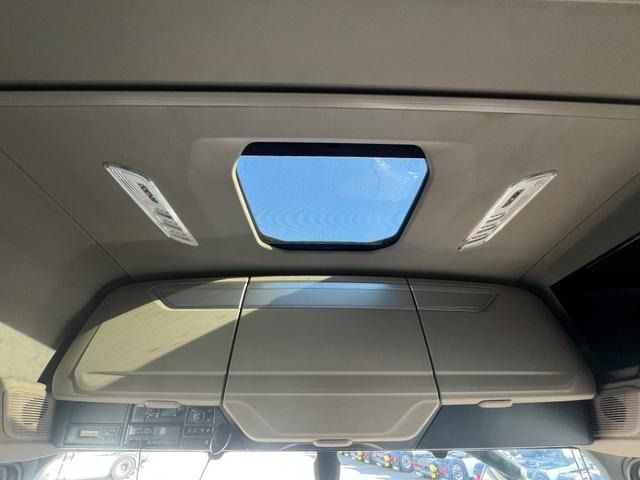DAF XG+ 480 FT Low Deck Retarder - Cabeza tractora: foto 3 DAF XG+ 480 FT Low Deck Retarder - Cabeza tractora: foto 3