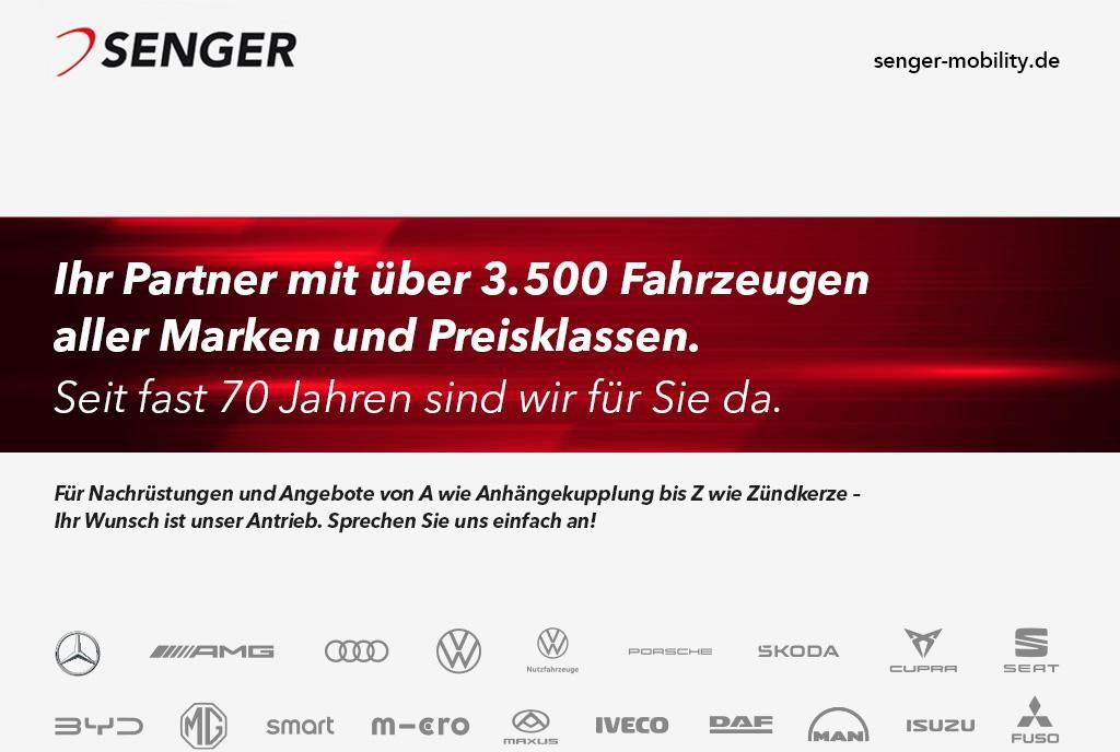 DAF XG+ 480 FT, MODELLJAHR 2025, SOFORT LIEFERBAR - Cabeza tractora: foto 2 DAF XG+ 480 FT, MODELLJAHR 2025, SOFORT LIEFERBAR - Cabeza tractora: foto 2