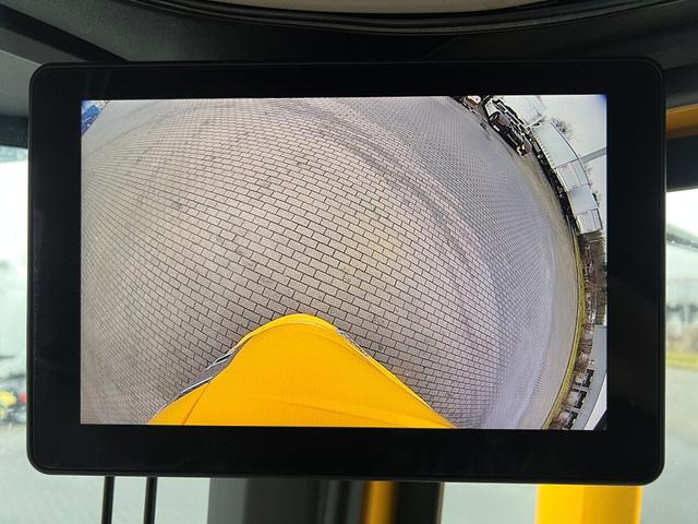 DAF XG+ 530 FT Low Deck ZF-Intarder Standklima Alcoa - Cabeza tractora: foto 5 DAF XG+ 530 FT Low Deck ZF-Intarder Standklima Alcoa - Cabeza tractora: foto 5