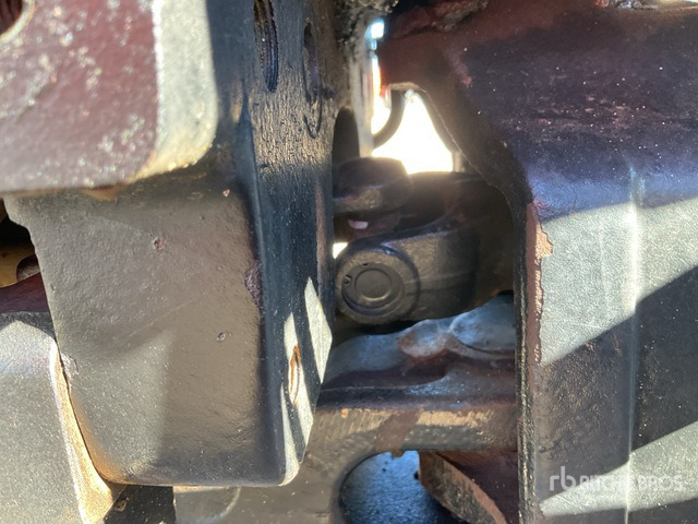 2017 New Holland T4.95F 4WD Tractor - Tractor: foto 5 2017 New Holland T4.95F 4WD Tractor - Tractor: foto 5