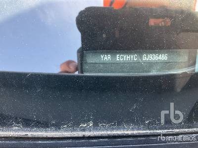 TOYOTA PROACE CITY VER - Coche: foto 5 TOYOTA PROACE CITY VER - Coche: foto 5