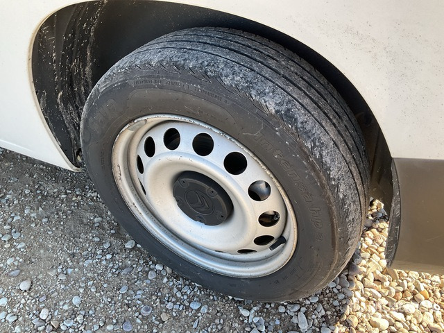 2020 Citroen Berlingo (Inoperable) Passenger Van - Vehículo comercial ligero: foto 5 2020 Citroen Berlingo (Inoperable) Passenger Van - Vehículo comercial ligero: foto 5